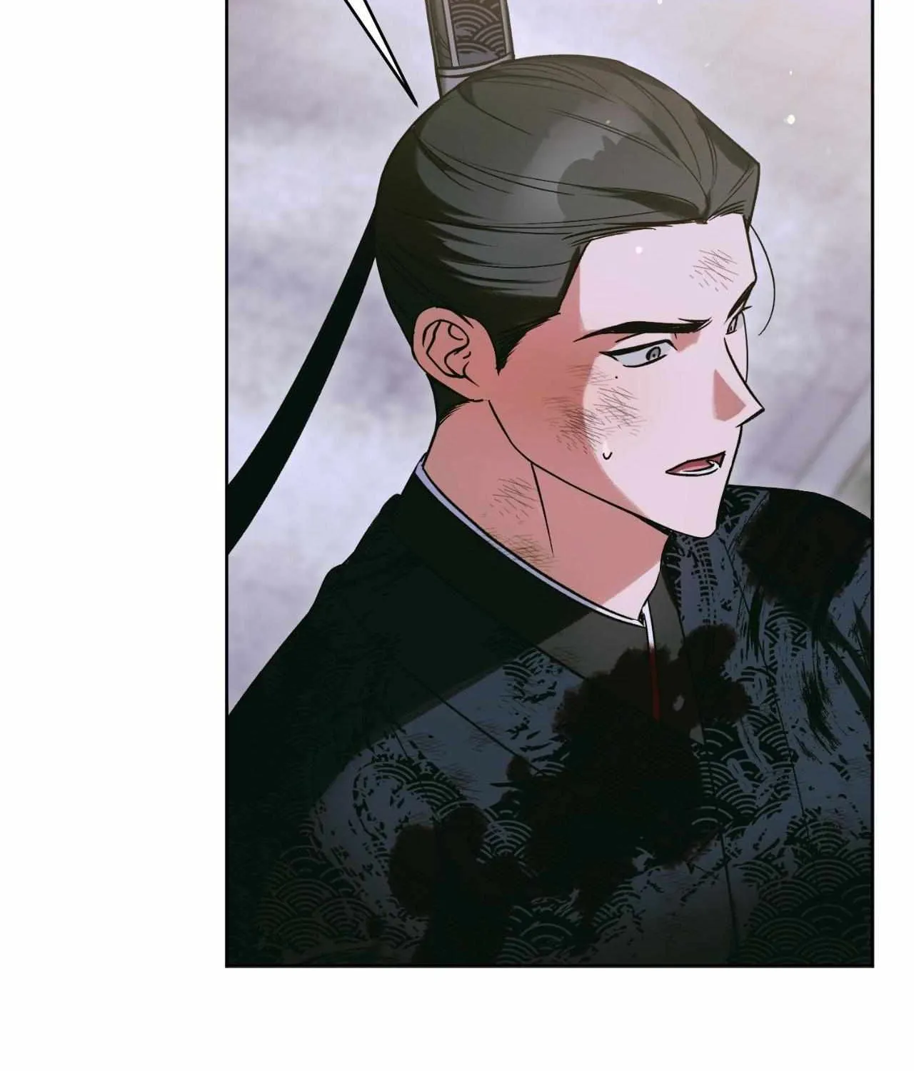 I Was Kidnapped by a Disciple From Another World Chapter 34 page 53 - 
