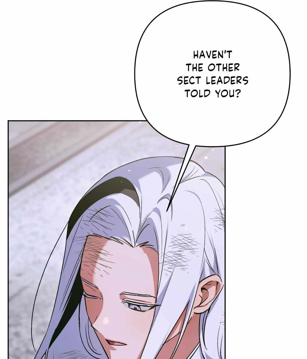 I Was Kidnapped by a Disciple From Another World Chapter 34 page 55 - 
