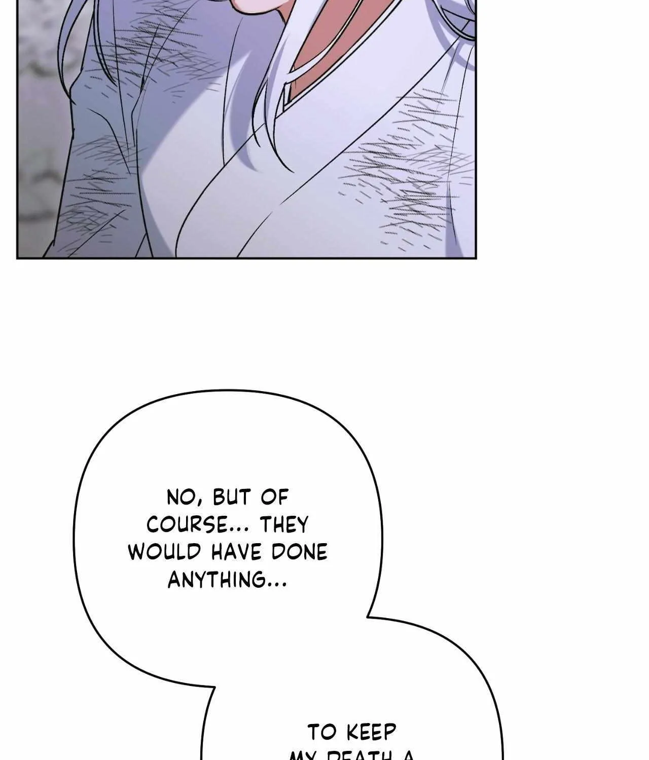 I Was Kidnapped by a Disciple From Another World Chapter 34 page 56 - 