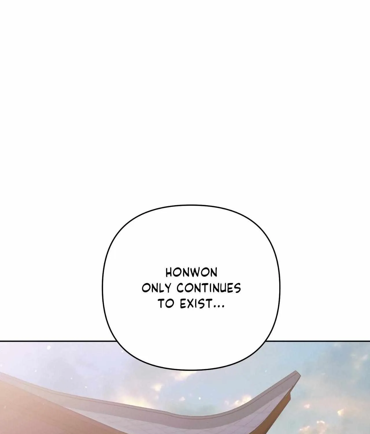 I Was Kidnapped by a Disciple From Another World Chapter 34 page 58 - 