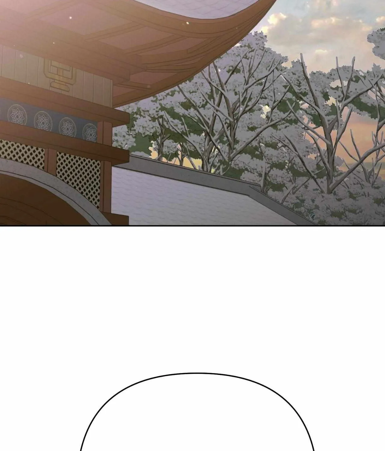 I Was Kidnapped by a Disciple From Another World Chapter 34 page 59 - 