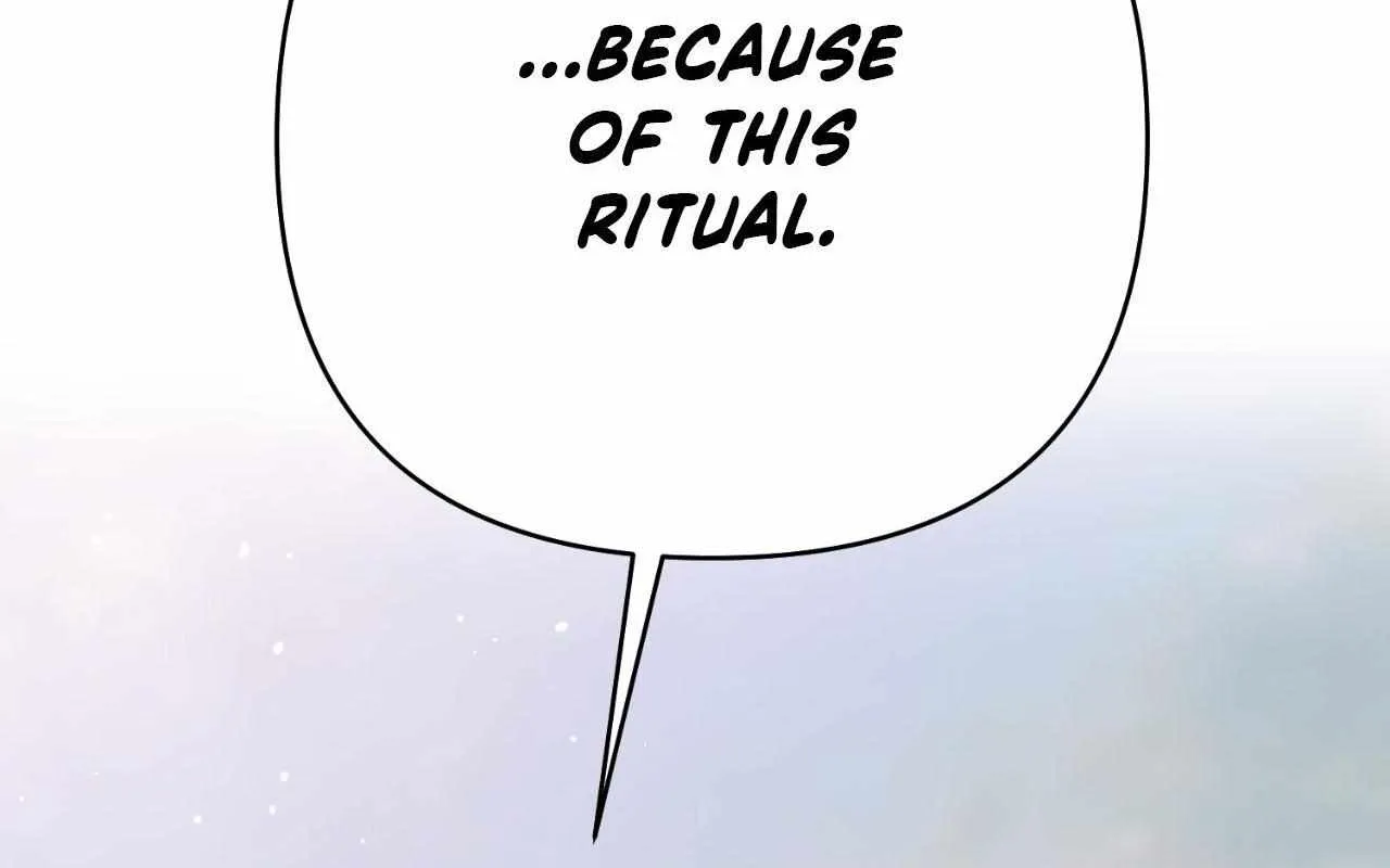 I Was Kidnapped by a Disciple From Another World Chapter 34 page 60 - 