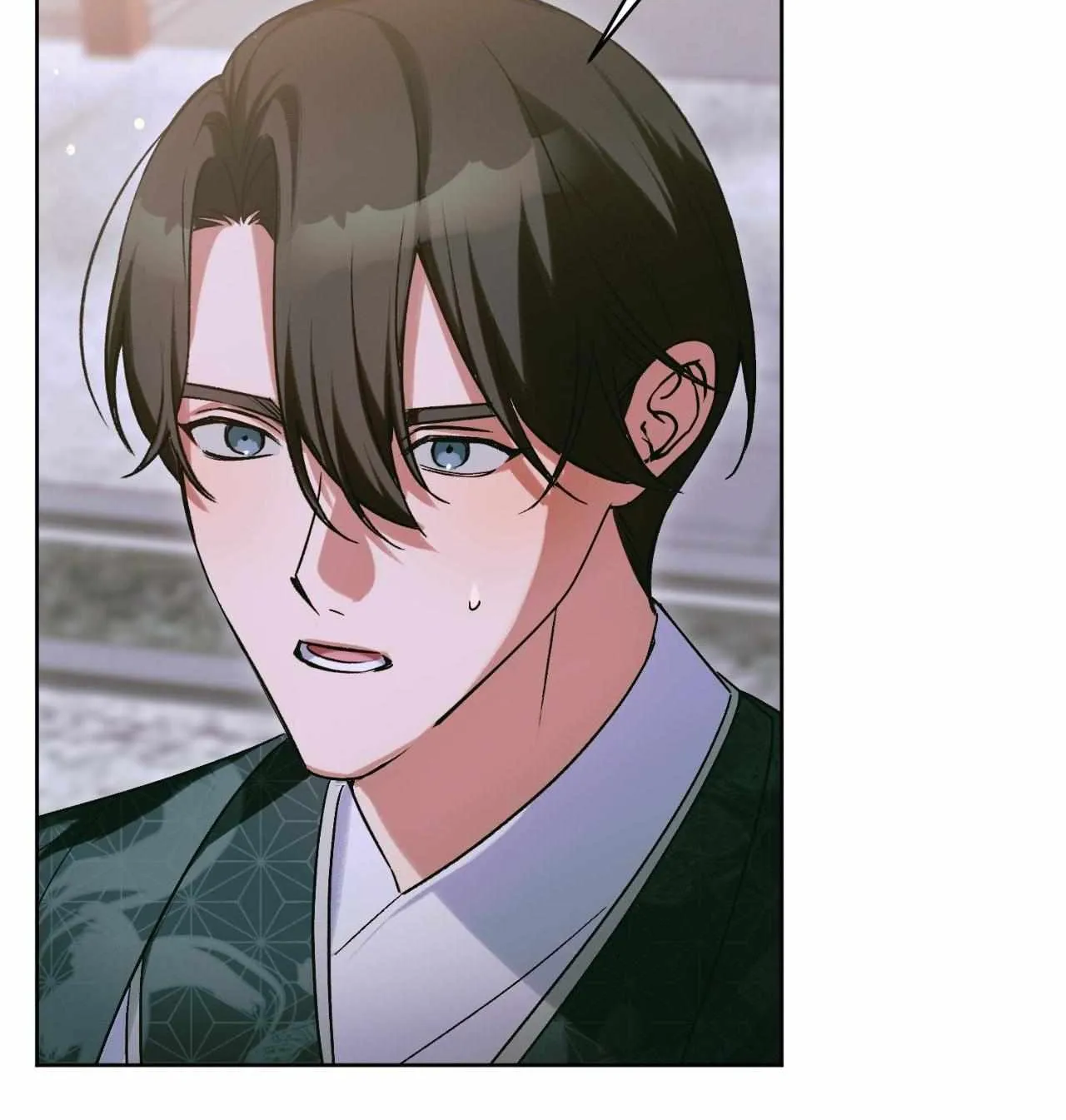I Was Kidnapped by a Disciple From Another World Chapter 34 page 7 - 