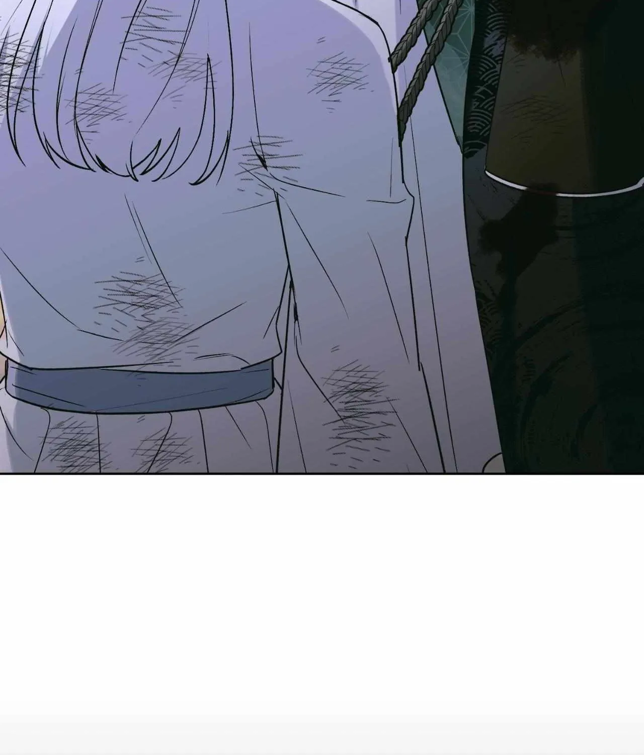 I Was Kidnapped by a Disciple From Another World Chapter 34 page 62 - 