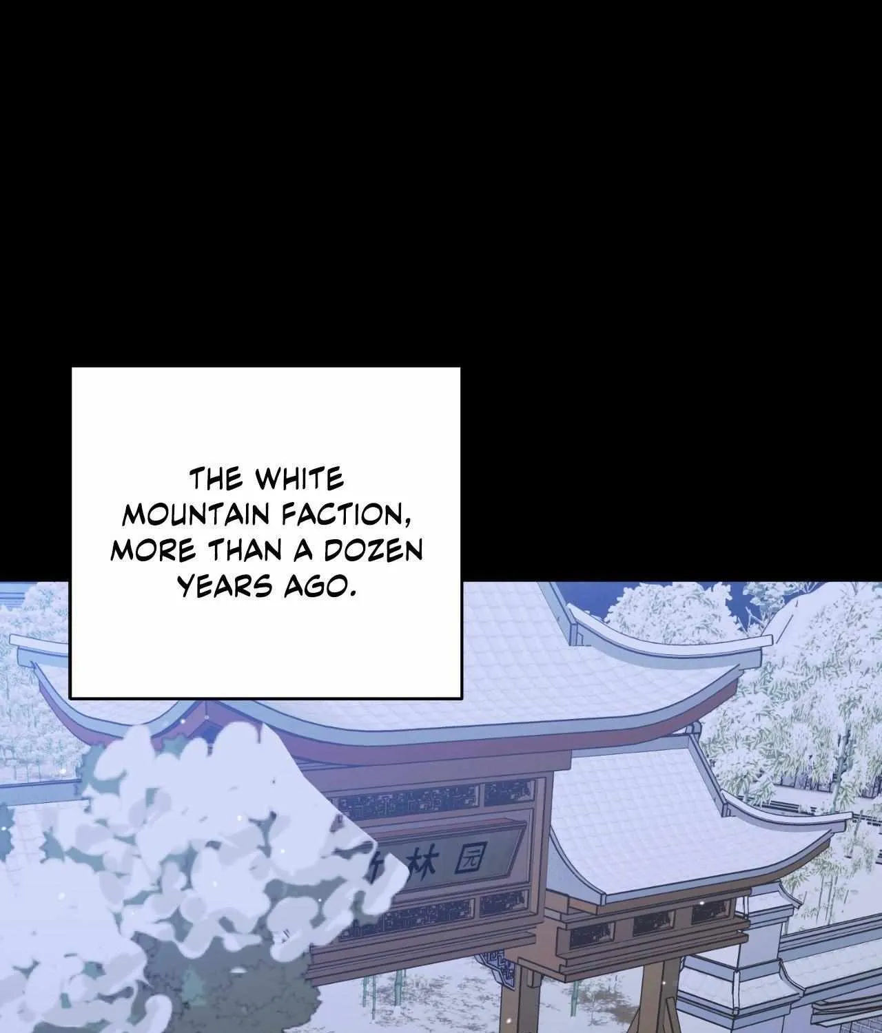 I Was Kidnapped by a Disciple From Another World Chapter 34 page 64 - 