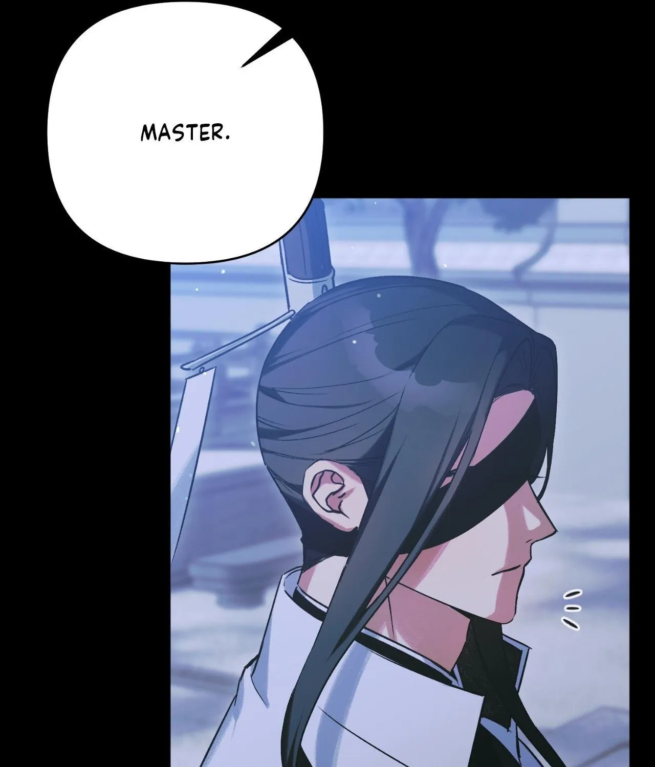 I Was Kidnapped by a Disciple From Another World Chapter 34 page 66 - 
