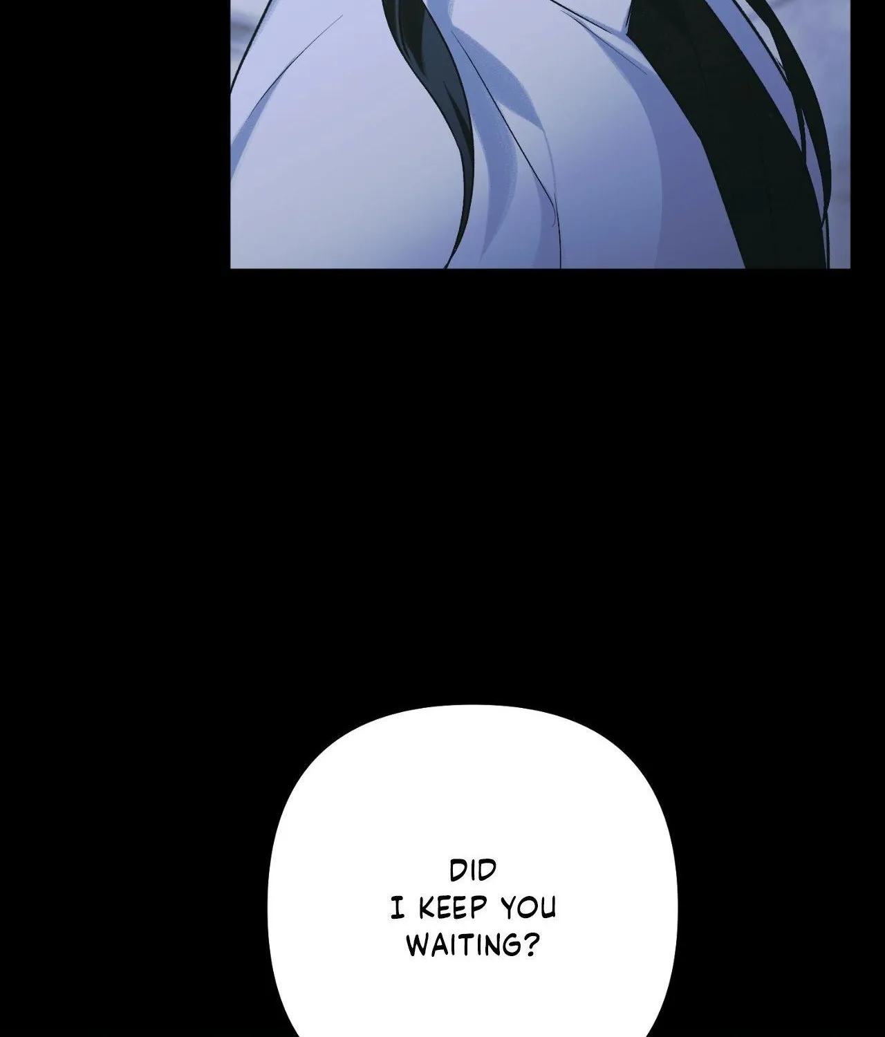 I Was Kidnapped by a Disciple From Another World Chapter 34 page 67 - 