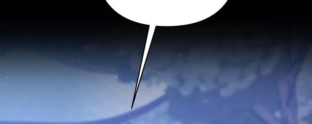 I Was Kidnapped by a Disciple From Another World Chapter 34 page 68 - 