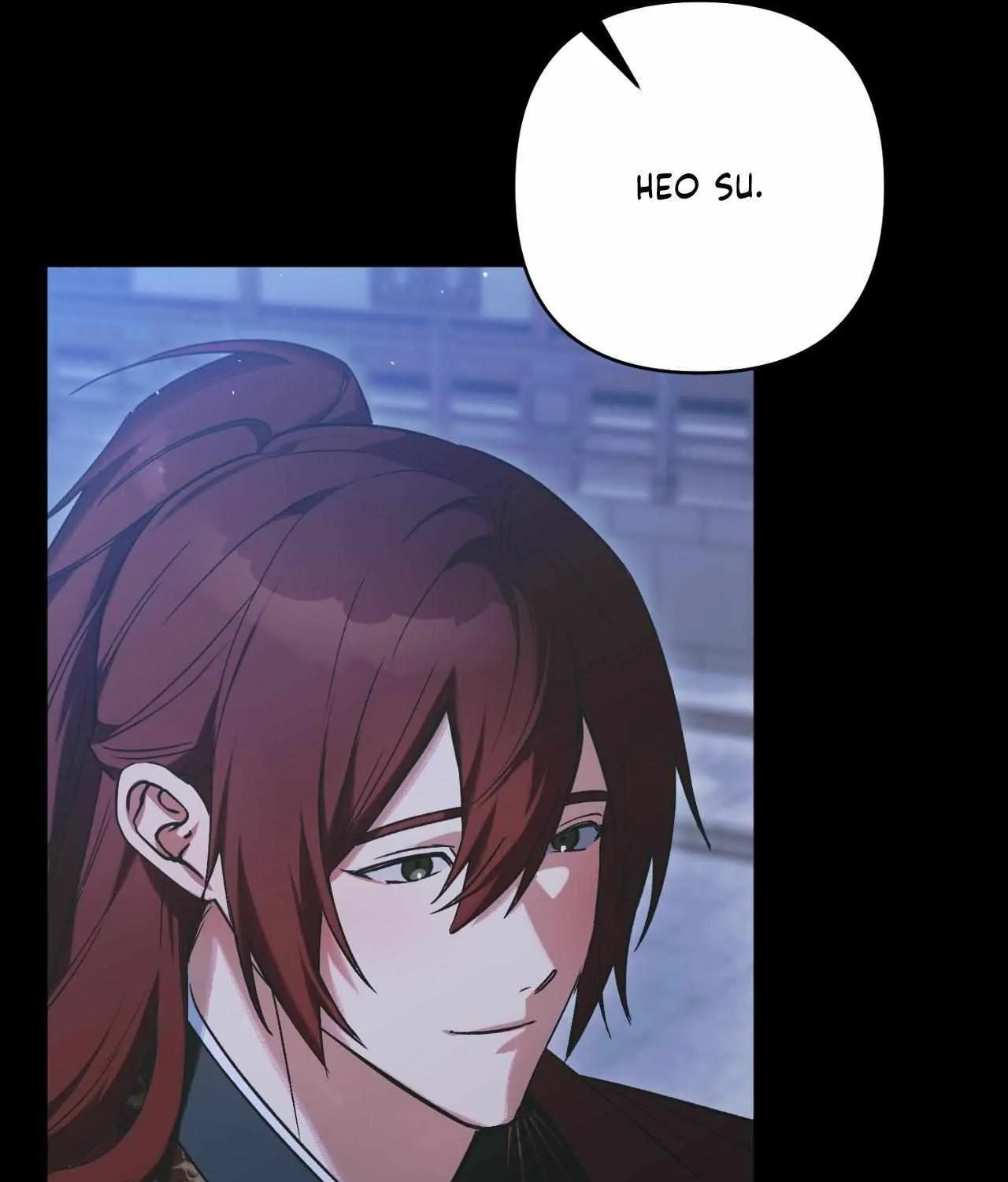 I Was Kidnapped by a Disciple From Another World Chapter 34 page 72 - 