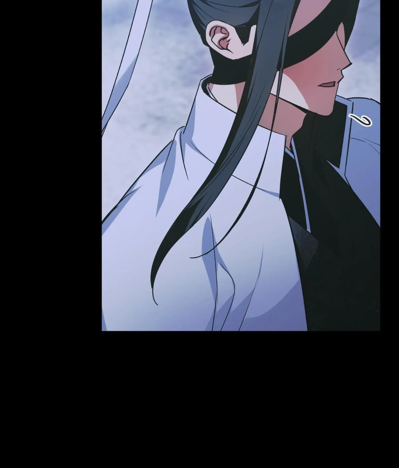 I Was Kidnapped by a Disciple From Another World Chapter 34 page 76 - 