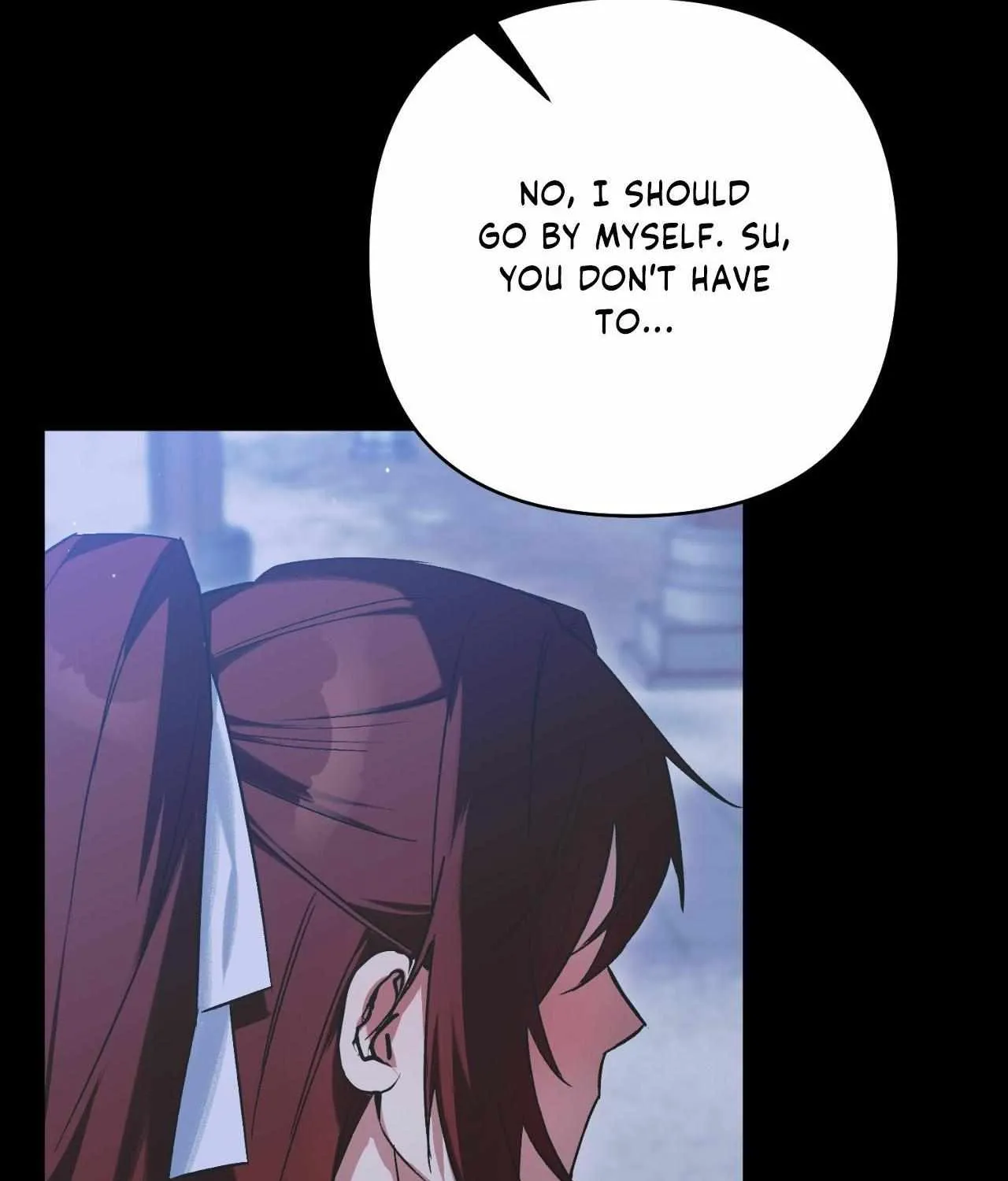 I Was Kidnapped by a Disciple From Another World Chapter 34 page 78 - 