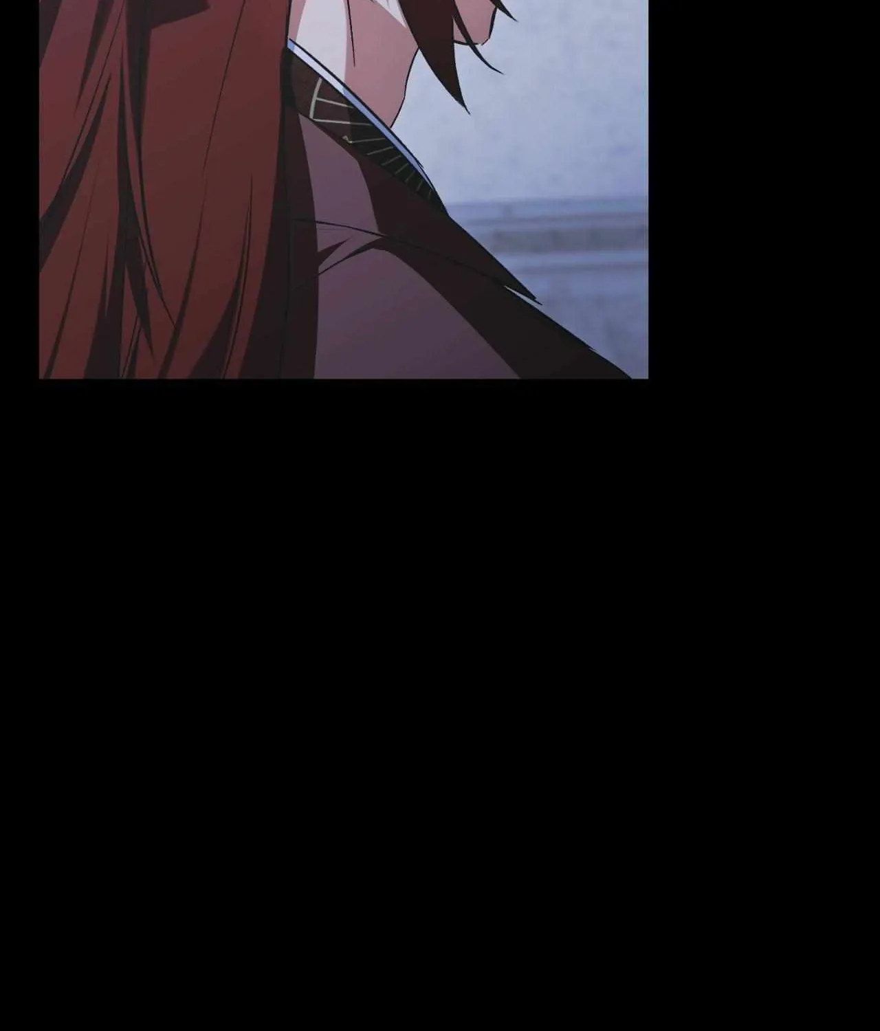 I Was Kidnapped by a Disciple From Another World Chapter 34 page 79 - 