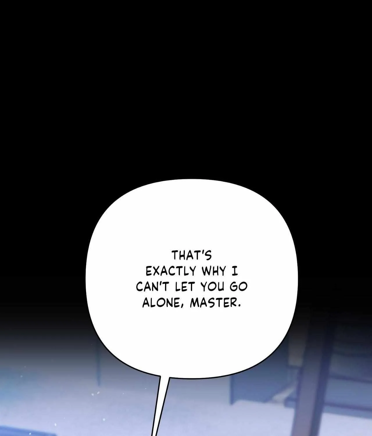 I Was Kidnapped by a Disciple From Another World Chapter 34 page 81 - 