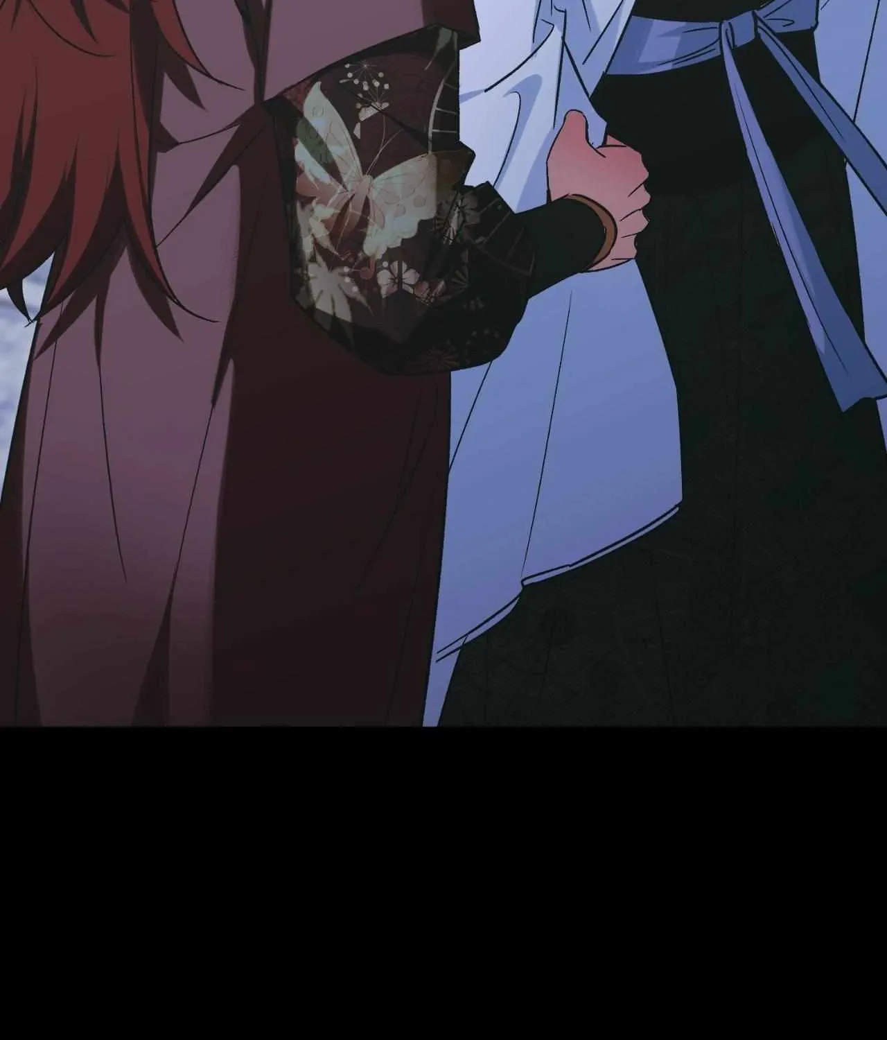 I Was Kidnapped by a Disciple From Another World Chapter 34 page 83 - 