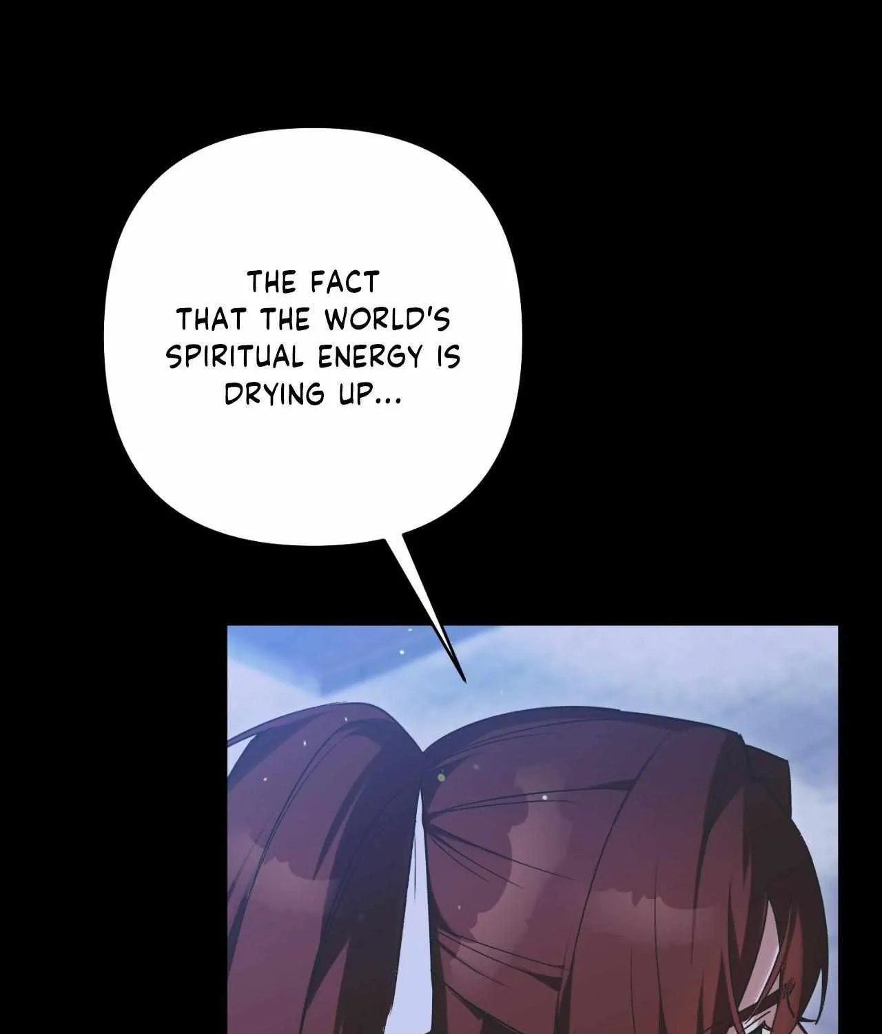 I Was Kidnapped by a Disciple From Another World Chapter 34 page 84 - 