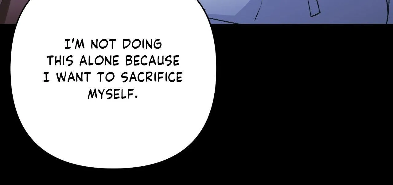 I Was Kidnapped by a Disciple From Another World Chapter 34 page 88 - 