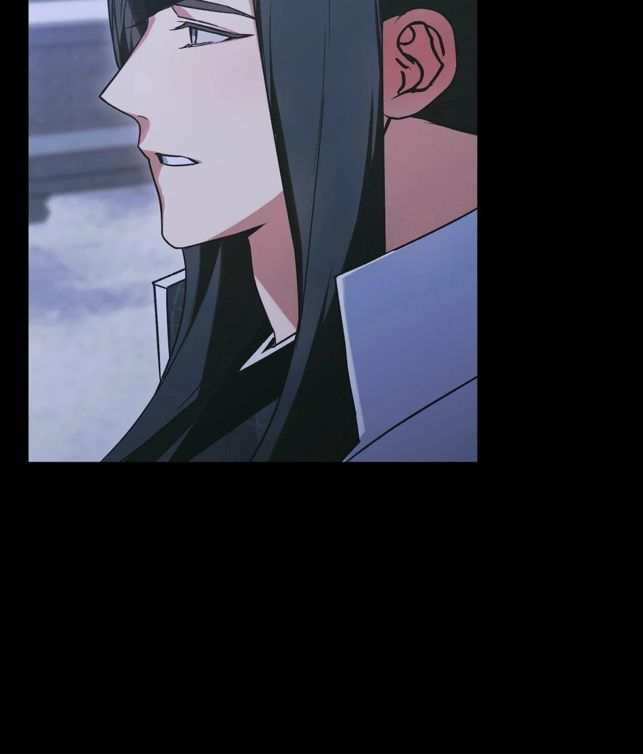 I Was Kidnapped by a Disciple From Another World Chapter 34 page 90 - 