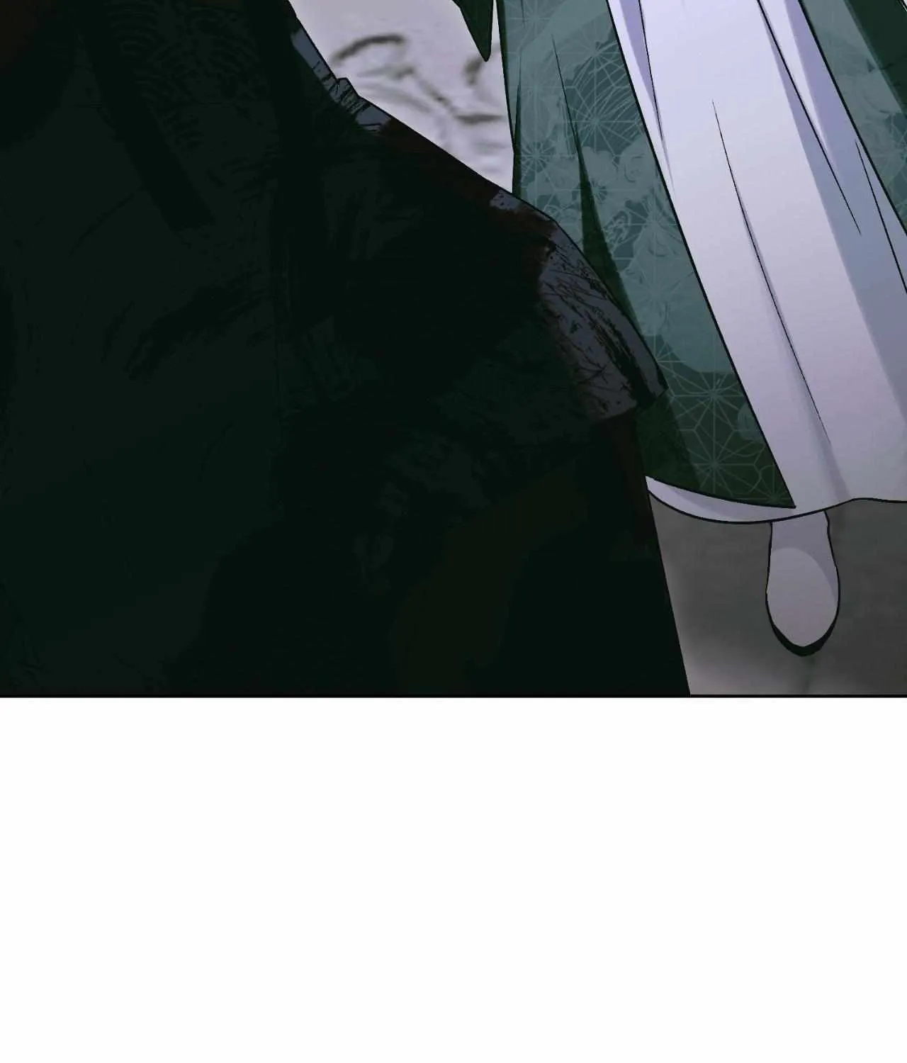 I Was Kidnapped by a Disciple From Another World Chapter 34 page 10 - 