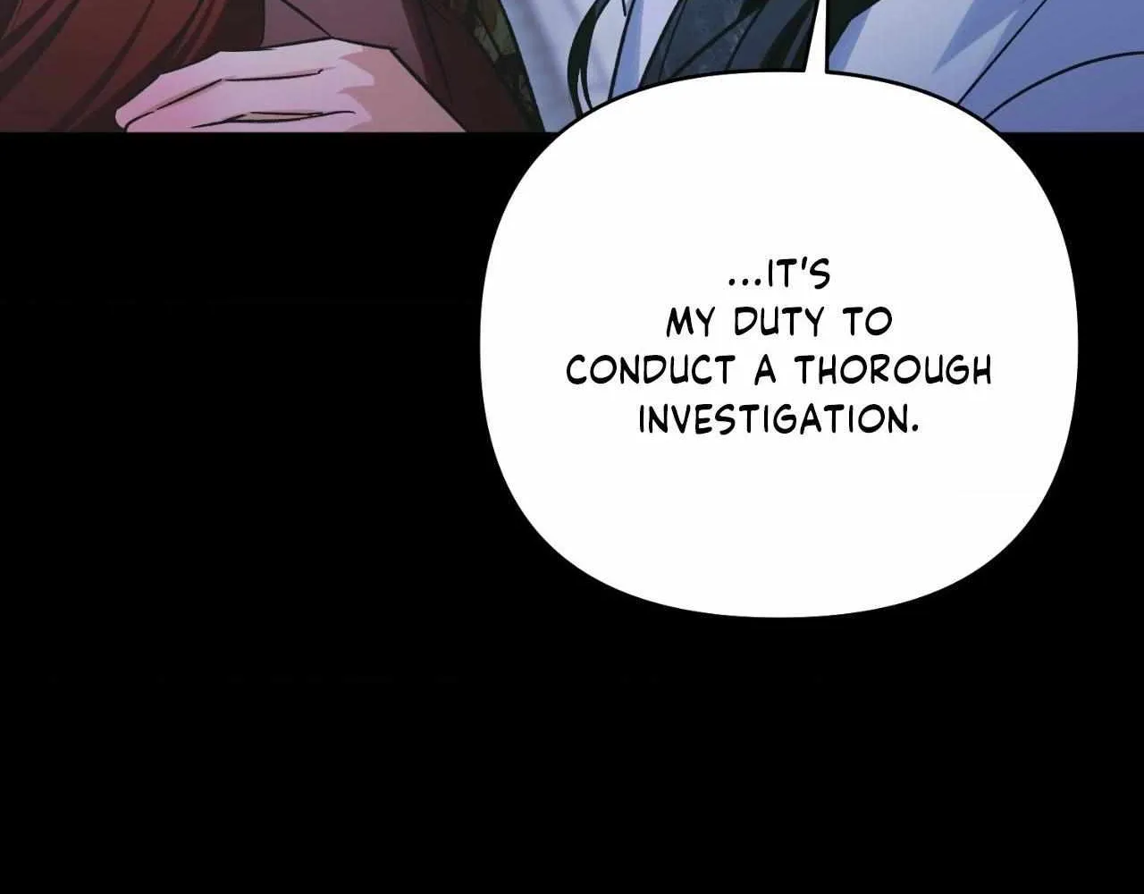 I Was Kidnapped by a Disciple From Another World Chapter 34 page 93 - 