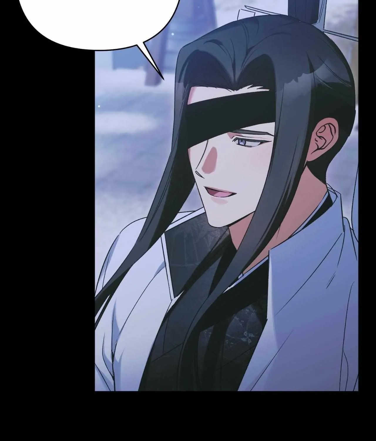 I Was Kidnapped by a Disciple From Another World Chapter 34 page 96 - 