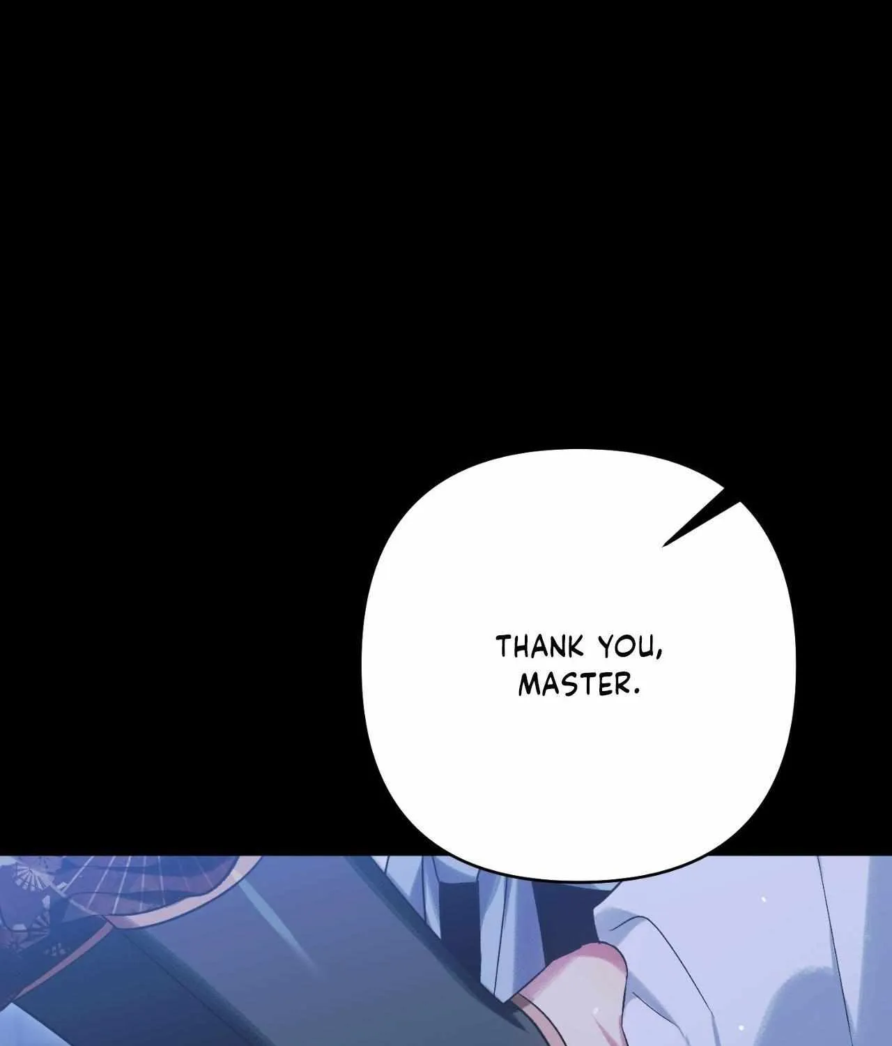 I Was Kidnapped by a Disciple From Another World Chapter 34 page 97 - 