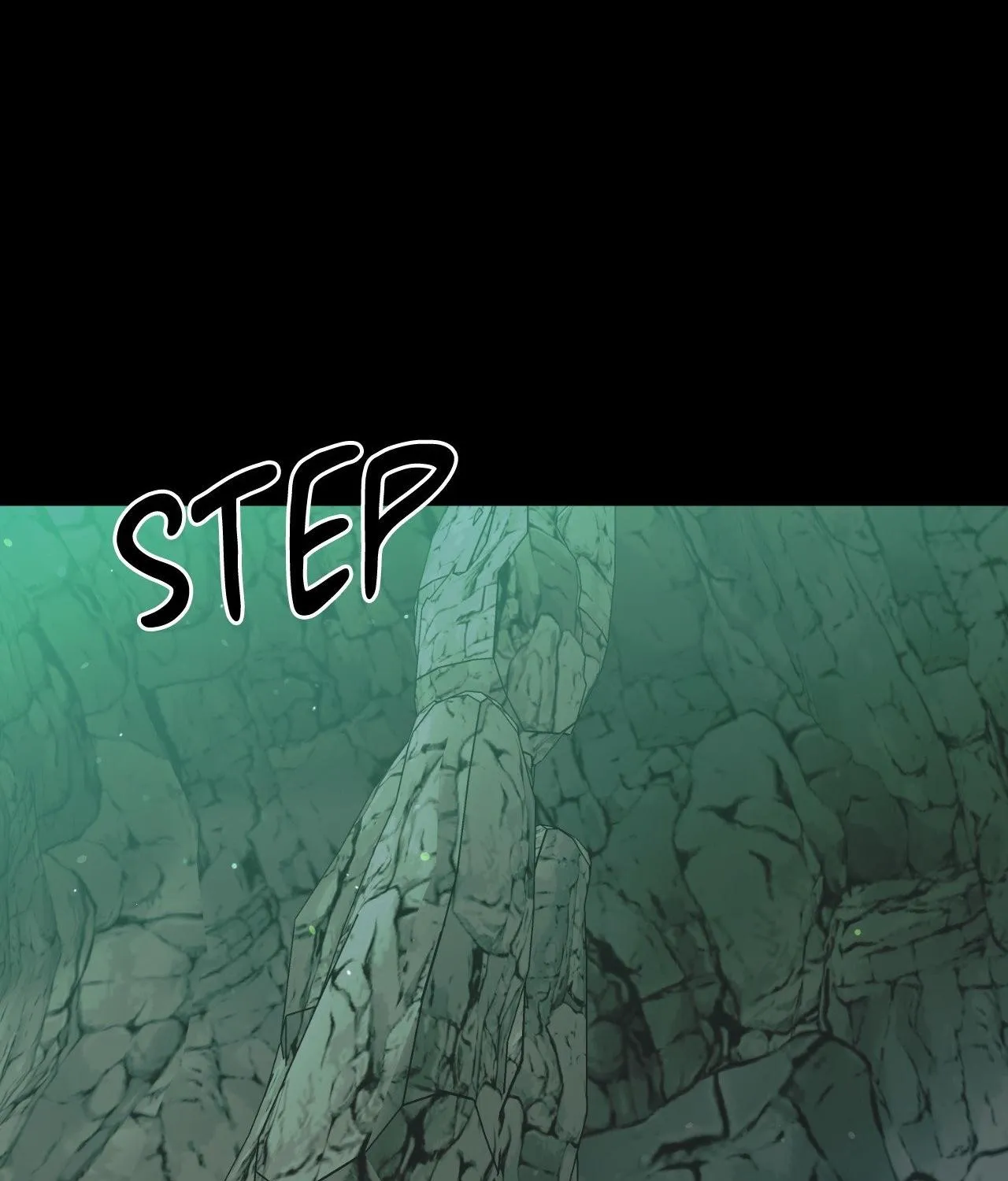 I Was Kidnapped by a Disciple From Another World Chapter 34 page 100 - 