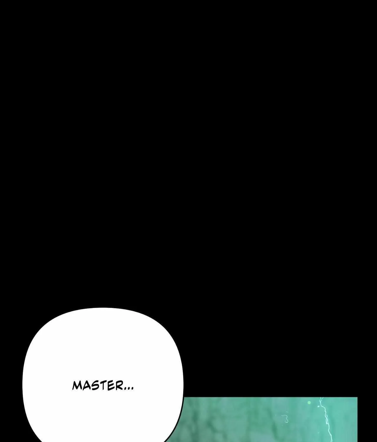I Was Kidnapped by a Disciple From Another World Chapter 35 page 11 - 