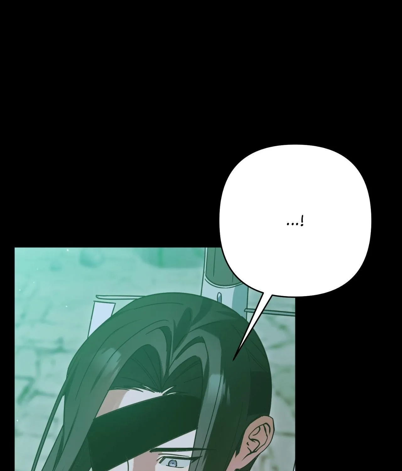 I Was Kidnapped by a Disciple From Another World Chapter 35 page 102 - 