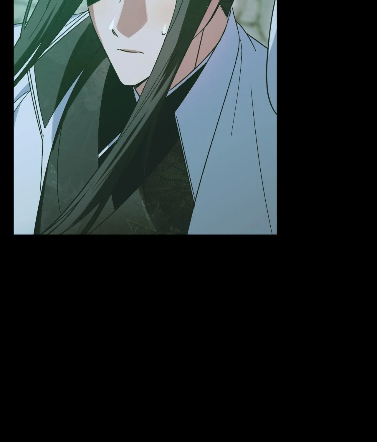 I Was Kidnapped by a Disciple From Another World Chapter 35 page 103 - 