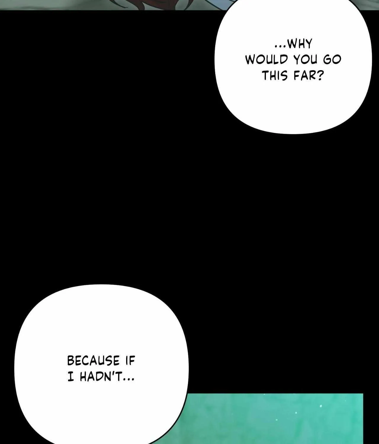 I Was Kidnapped by a Disciple From Another World Chapter 35 page 106 - 