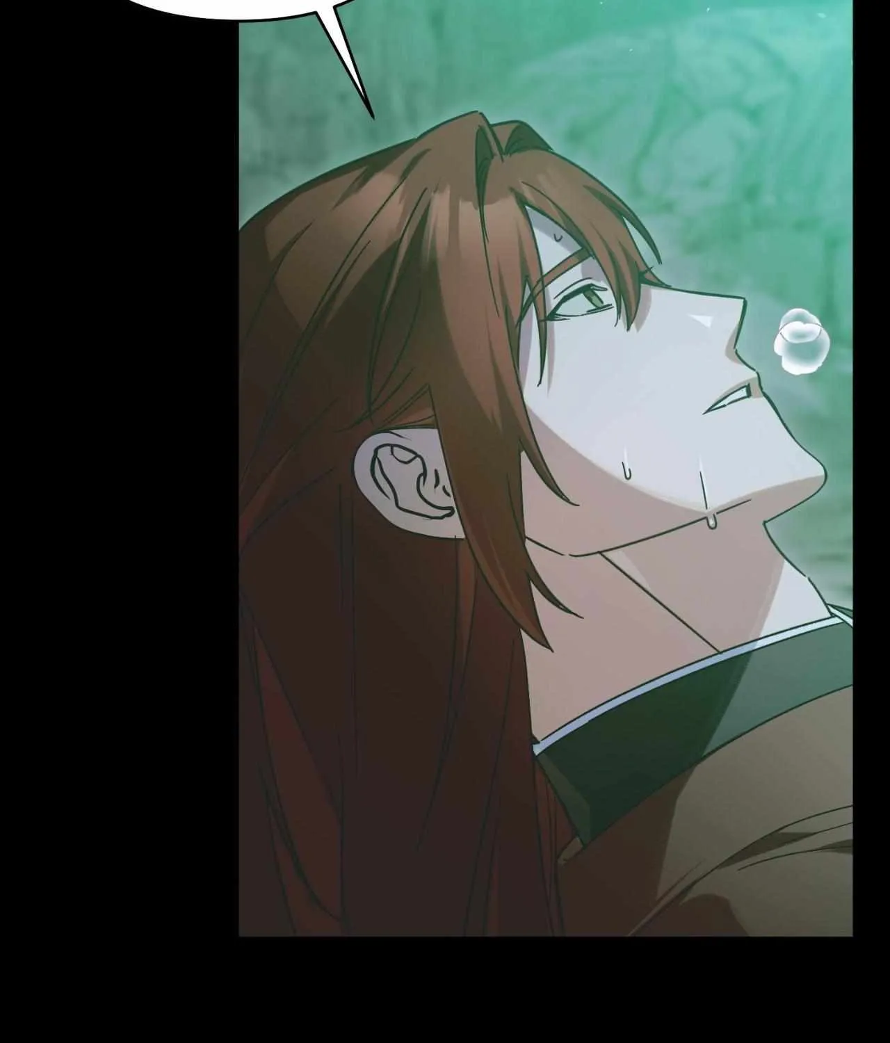 I Was Kidnapped by a Disciple From Another World Chapter 35 page 107 - 