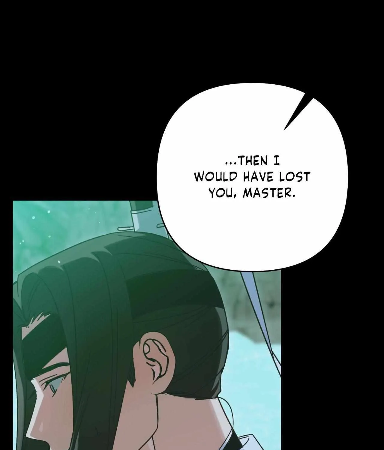 I Was Kidnapped by a Disciple From Another World Chapter 35 page 109 - 