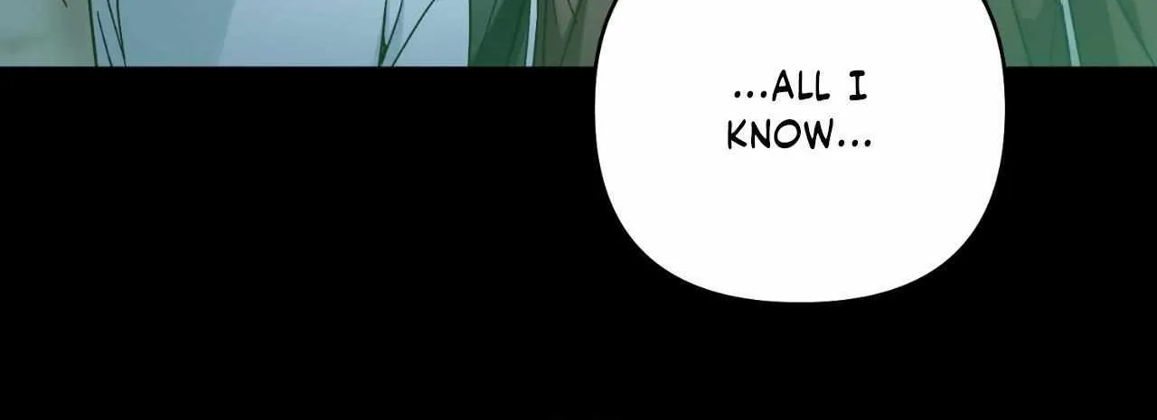 I Was Kidnapped by a Disciple From Another World Chapter 35 page 112 - 