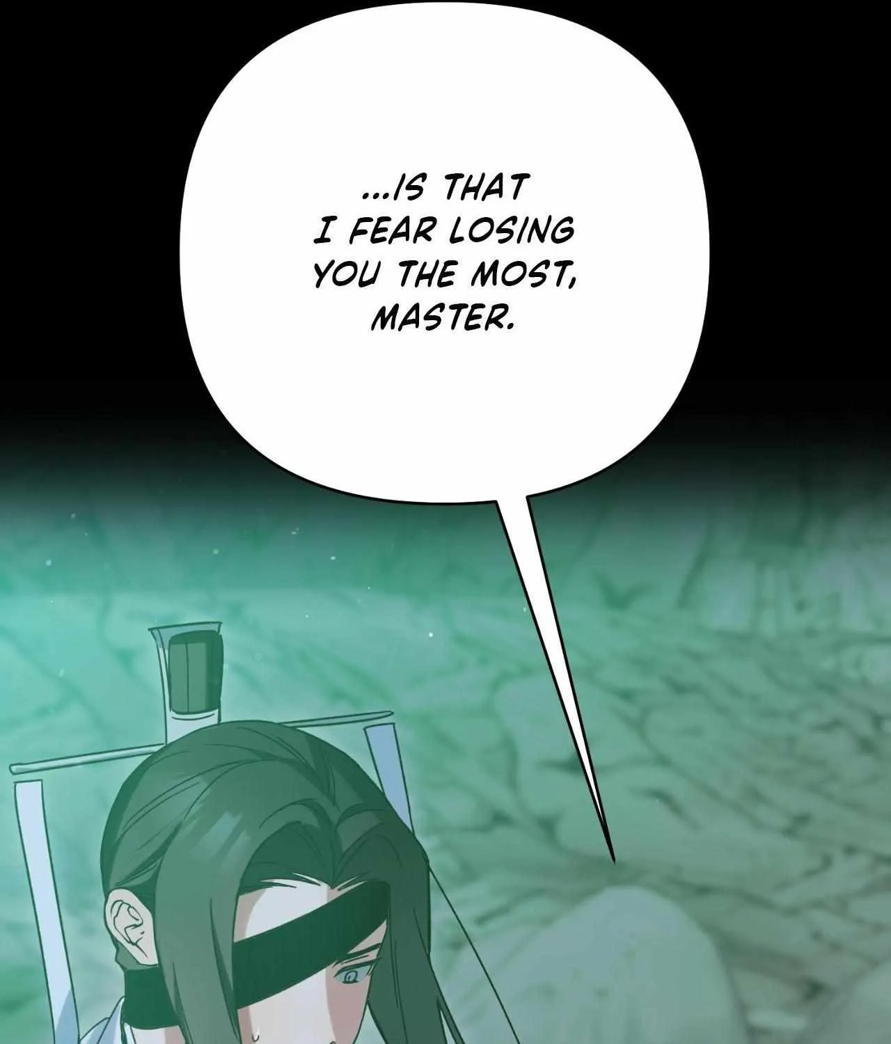 I Was Kidnapped by a Disciple From Another World Chapter 35 page 113 - 