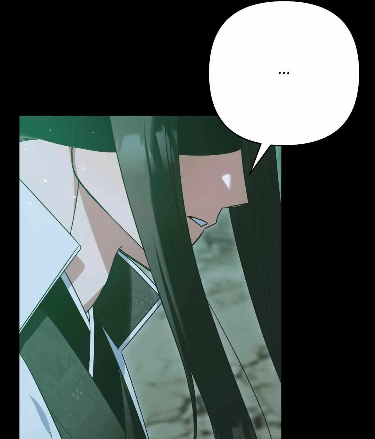 I Was Kidnapped by a Disciple From Another World Chapter 35 page 117 - 