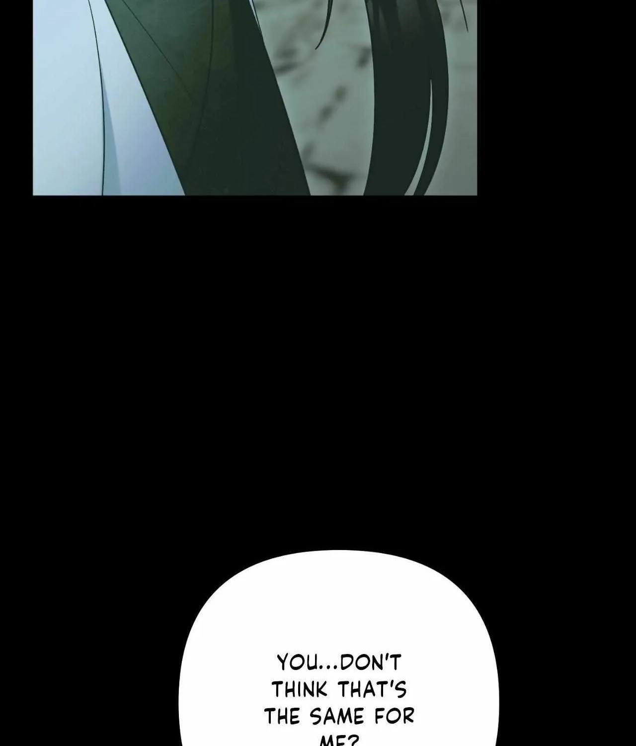 I Was Kidnapped by a Disciple From Another World Chapter 35 page 118 - 