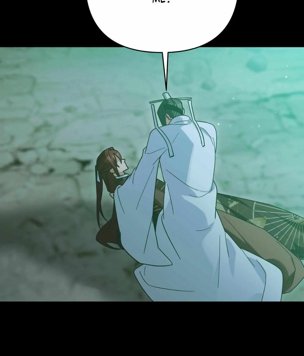 I Was Kidnapped by a Disciple From Another World Chapter 35 page 119 - 