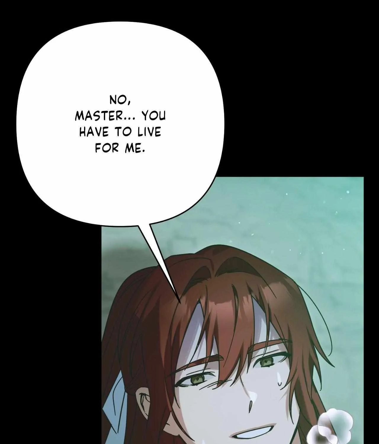 I Was Kidnapped by a Disciple From Another World Chapter 35 page 121 - 