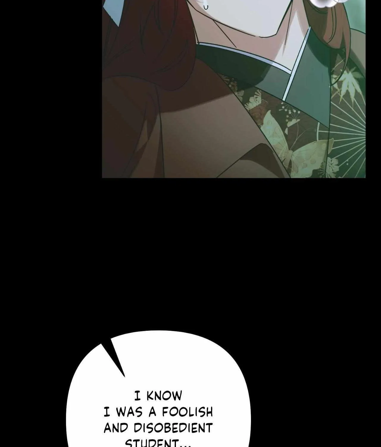 I Was Kidnapped by a Disciple From Another World Chapter 35 page 122 - 