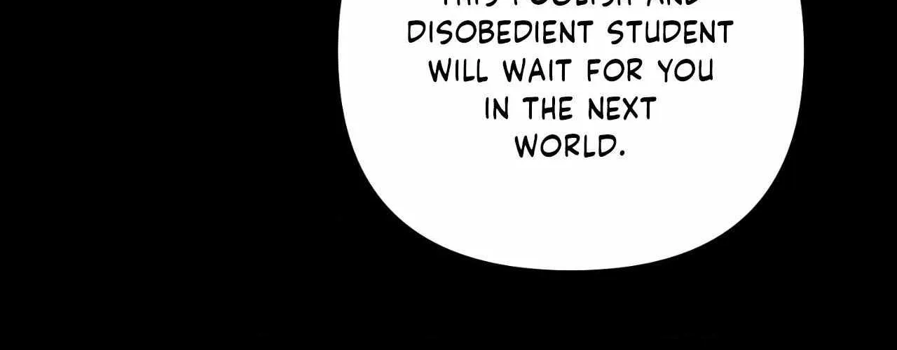 I Was Kidnapped by a Disciple From Another World Chapter 35 page 124 - 