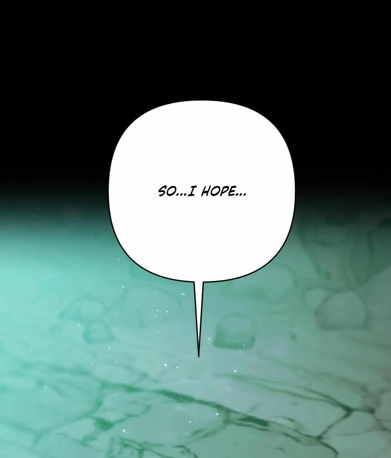 I Was Kidnapped by a Disciple From Another World Chapter 35 page 125 - 