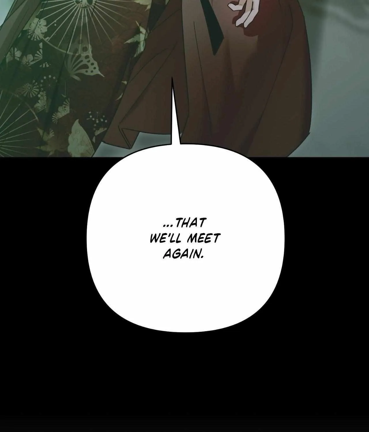I Was Kidnapped by a Disciple From Another World Chapter 35 page 127 - 
