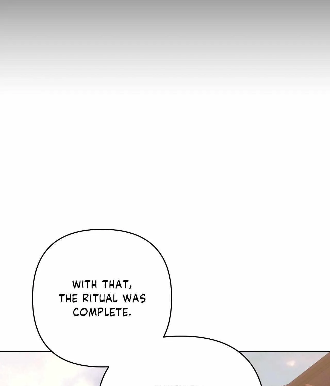 I Was Kidnapped by a Disciple From Another World Chapter 35 page 129 - 