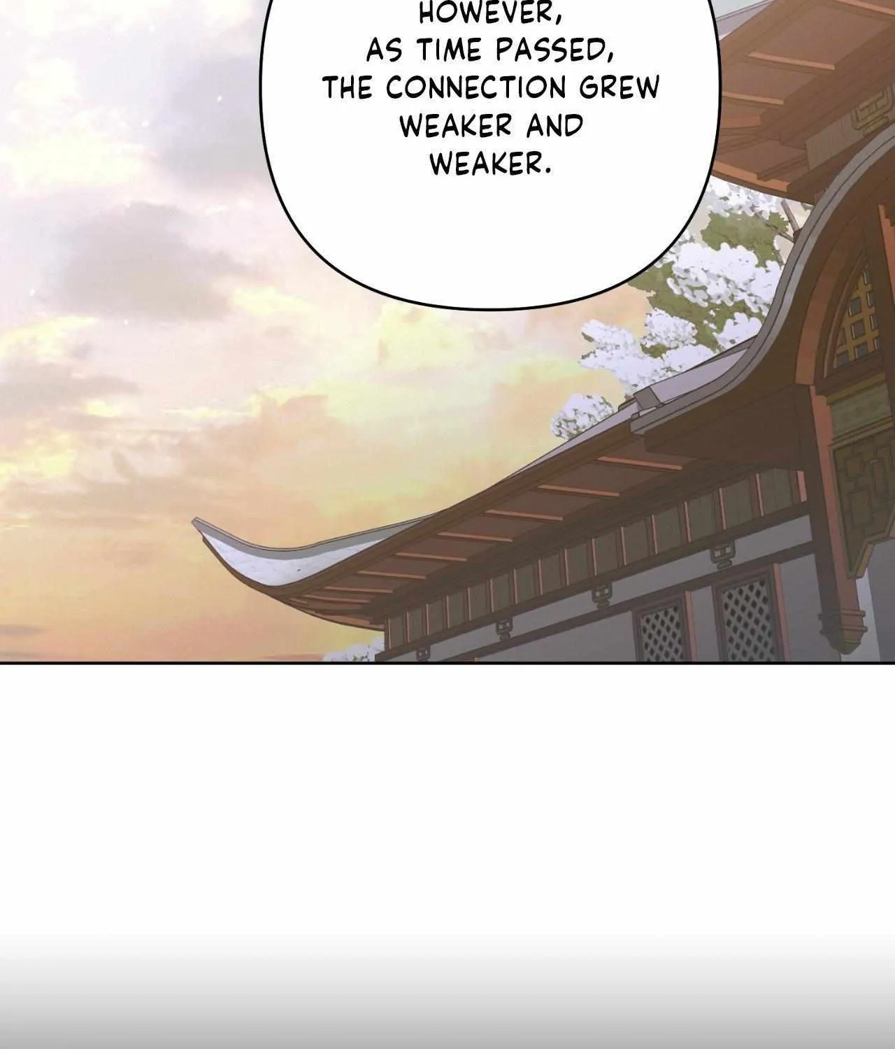 I Was Kidnapped by a Disciple From Another World Chapter 35 page 130 - 