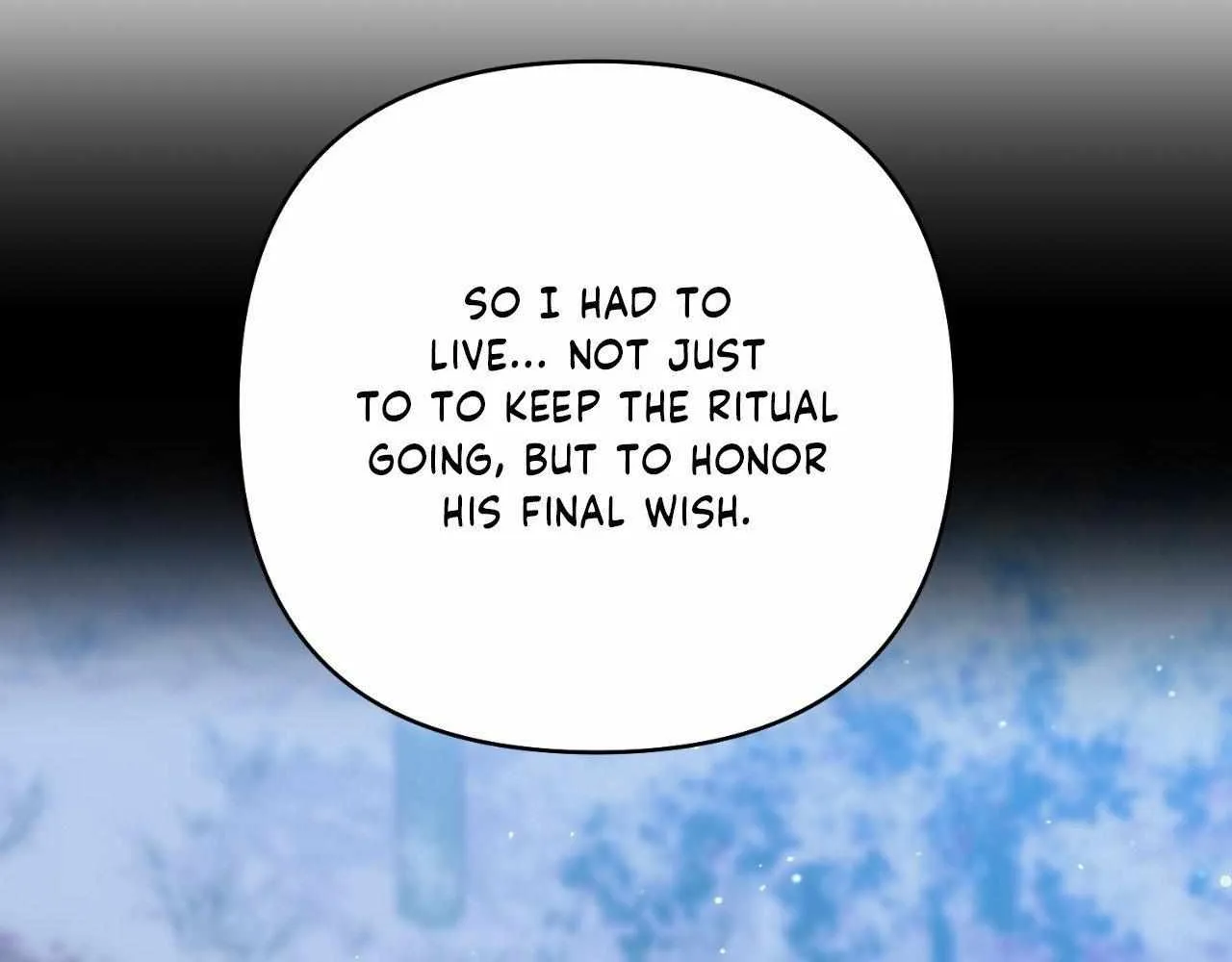 I Was Kidnapped by a Disciple From Another World Chapter 35 page 131 - 