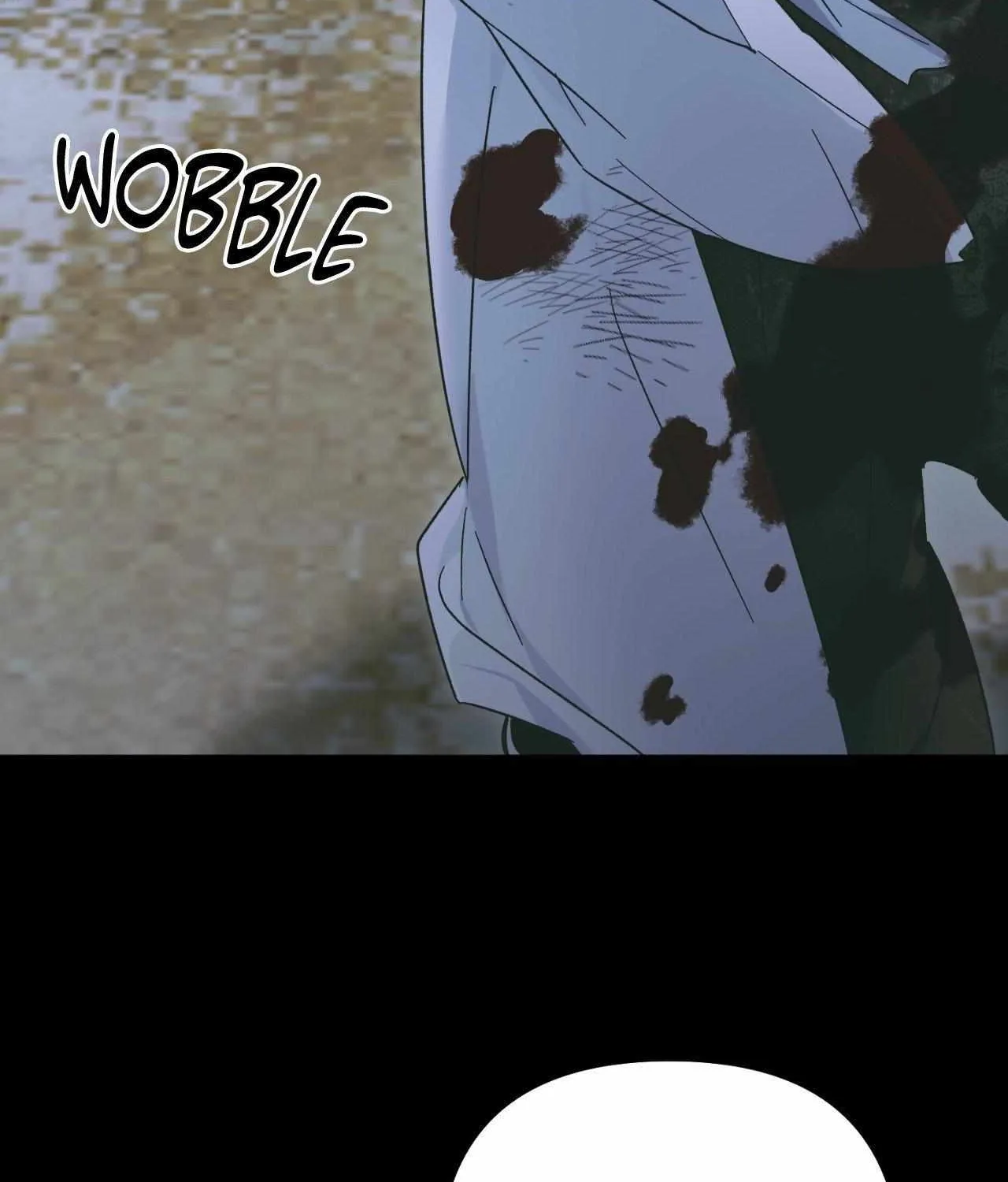 I Was Kidnapped by a Disciple From Another World Chapter 35 page 133 - 