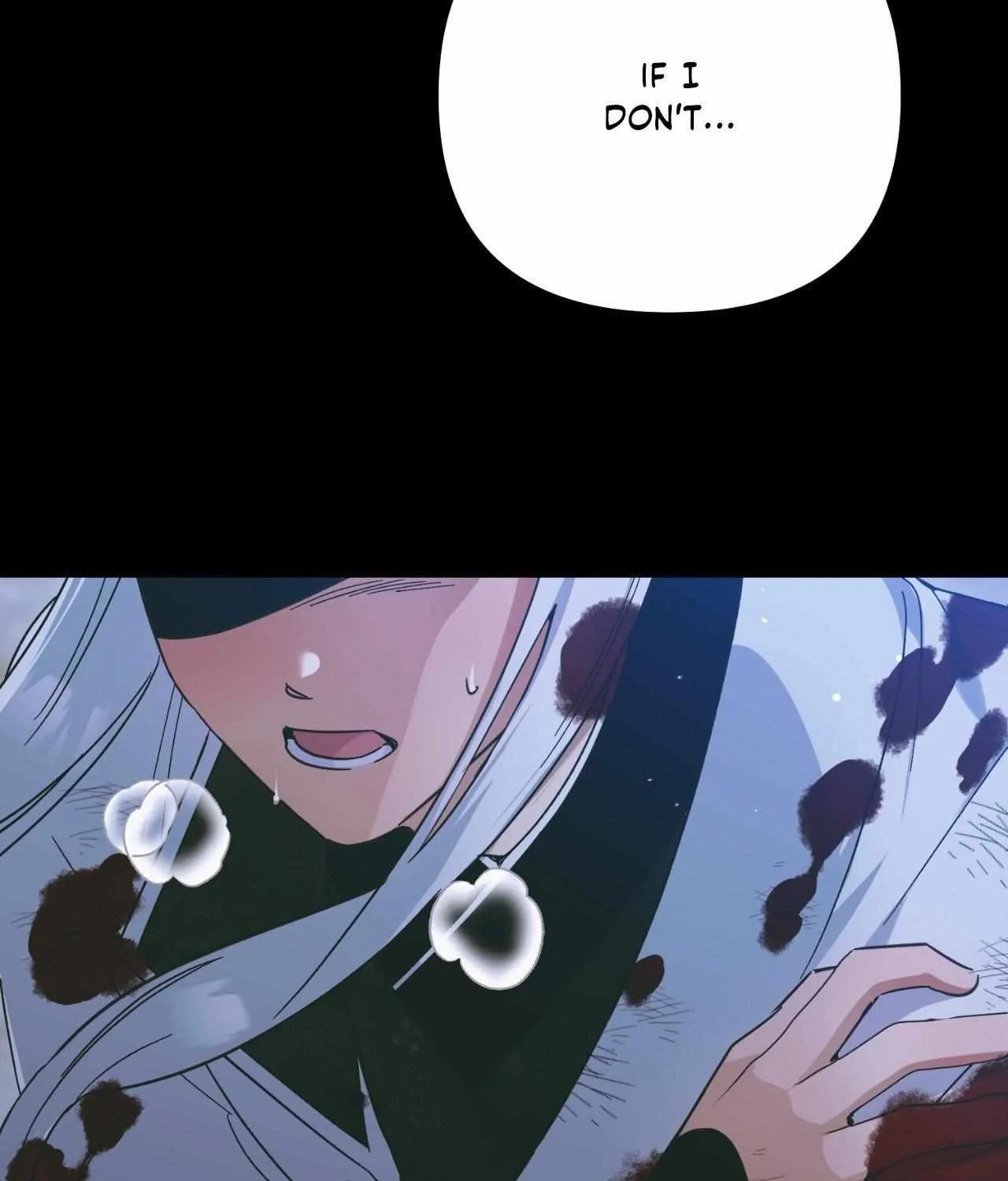 I Was Kidnapped by a Disciple From Another World Chapter 35 page 134 - 