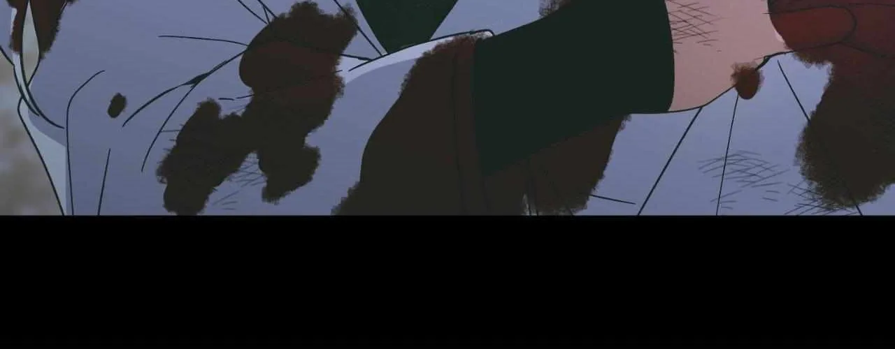 I Was Kidnapped by a Disciple From Another World Chapter 35 page 135 - 