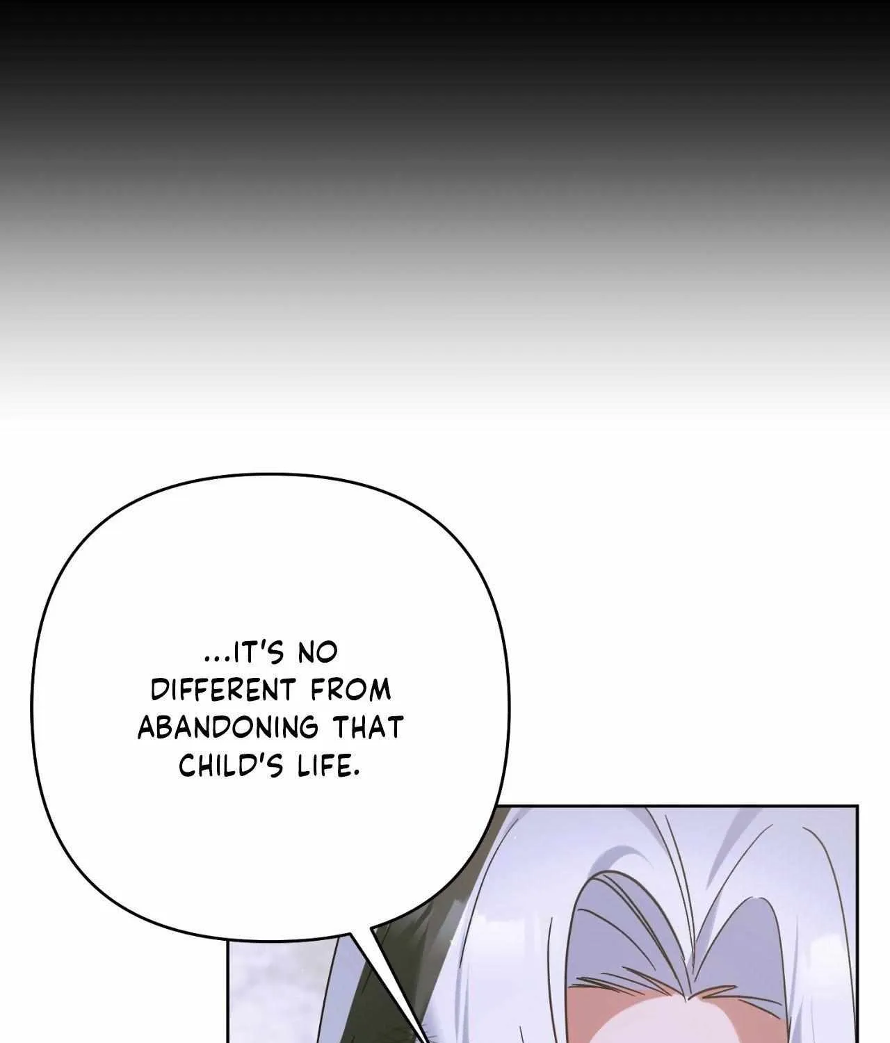 I Was Kidnapped by a Disciple From Another World Chapter 35 page 136 - 