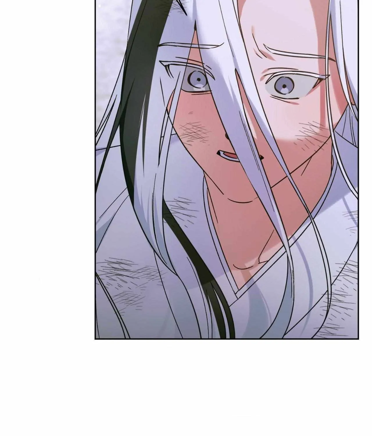 I Was Kidnapped by a Disciple From Another World Chapter 35 page 137 - 